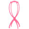 Rosado