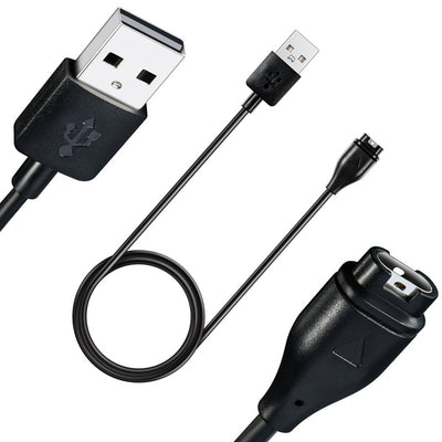 Cargador Universal 5 en 1 con Sincronización de Datos - Image 7
