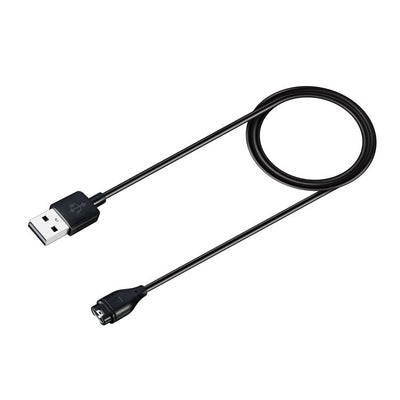 Cargador Universal 5 en 1 con Sincronización de Datos - Image 5