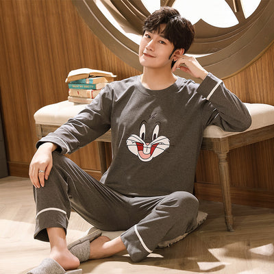 Pijama Cómodo y Relajante para Descanso Total - Image 6