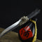 Cuchillo Deshuesador Chiron Pequeño para Cocina
