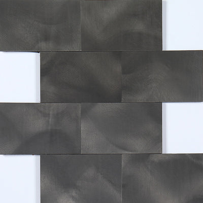 Paneles de Pared Adhesivos de Aluminio y Plástico Despegables - Image 8