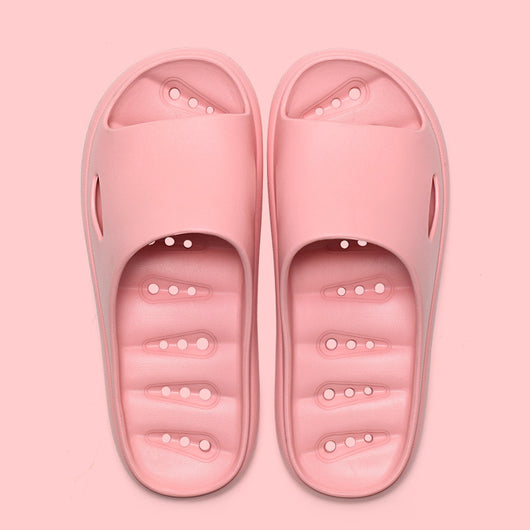 Sandalias y Pantuflas de Verano con Perforaciones - Image 12