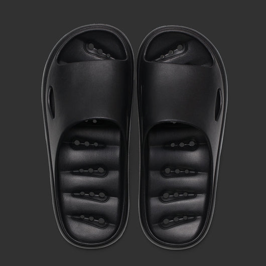 Sandalias y Pantuflas de Verano con Perforaciones - Image 13