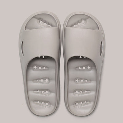 Sandalias y Pantuflas de Verano con Perforaciones - Image 14