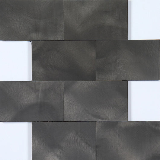 Paneles de Pared Adhesivos de Aluminio y Plástico Despegables - Image 3