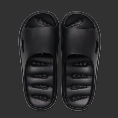 Sandalias y Pantuflas de Verano con Perforaciones - Image 7