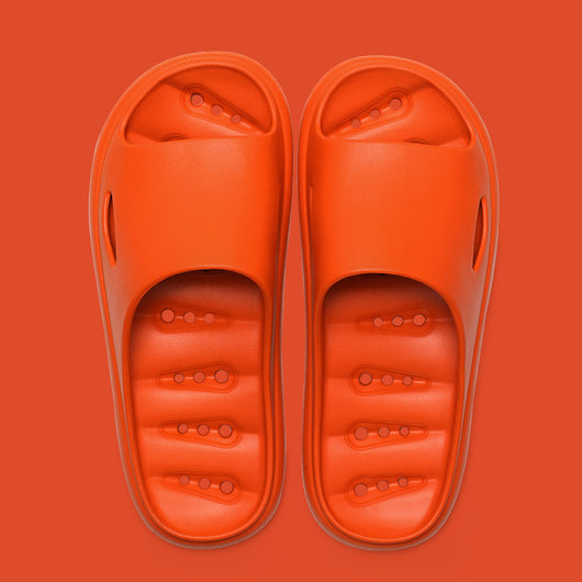 Sandalias y Pantuflas de Verano con Perforaciones - Image 5