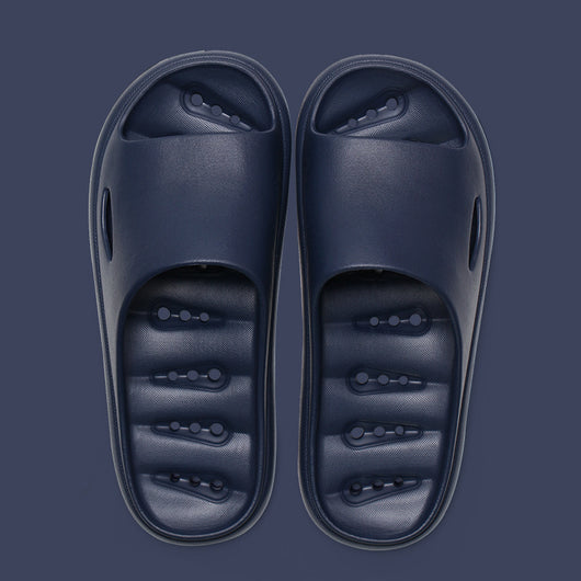 Sandalias y Pantuflas de Verano con Perforaciones - Image 9