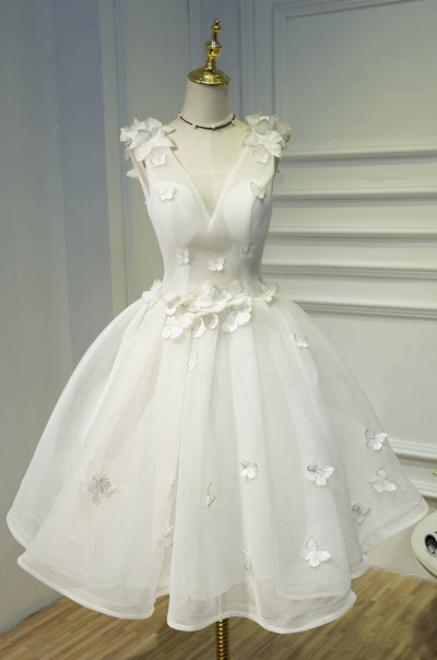 Vestido Rojo Elegante para Anfitriona - Diseño Ajustado y Sofisticado - Image 10