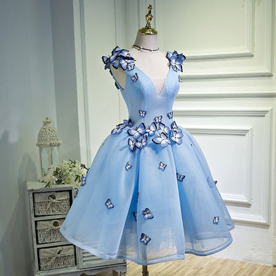 Vestido Rojo Elegante para Anfitriona - Diseño Ajustado y Sofisticado - Image 18