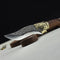 Cuchillo Deshuesador de Cocina Profesional