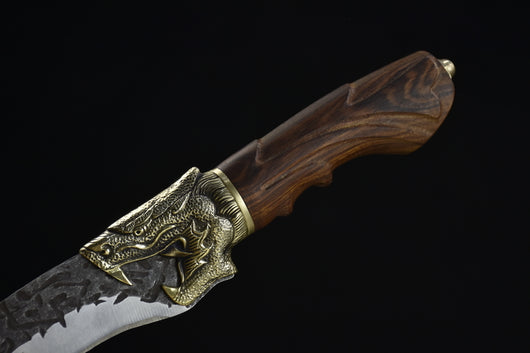 Cuchillo Deshuesador de Cocina Profesional - Image 2