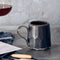 Taza Cerámica Retro Boy para Café