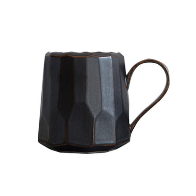 Taza Cerámica Retro Boy para Café - Image 6