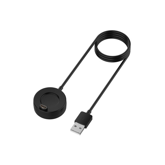 Base Cargadora Universal Disco para Fenix 5, Fenix 6, 6s y 6x con Función de Datos - Image 7