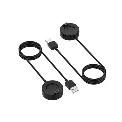 Base Cargadora Universal Disco para Fenix 5, Fenix 6, 6s y 6x con Función de Datos - Image 8