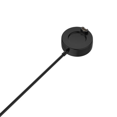 Base Cargadora Universal Disco para Fenix 5, Fenix 6, 6s y 6x con Función de Datos - Image 2