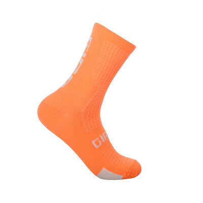 Calcetines Deportivos para Ciclismo - Hombre y Mujer - Image 22