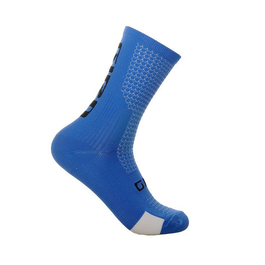 Calcetines Deportivos para Ciclismo - Hombre y Mujer - Image 15