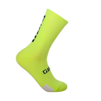 Calcetines Deportivos para Ciclismo - Hombre y Mujer - Image 17