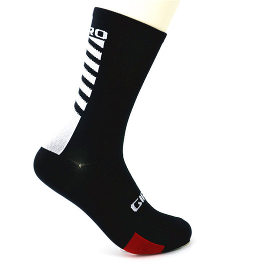 Calcetines Deportivos para Ciclismo - Hombre y Mujer - Image 25