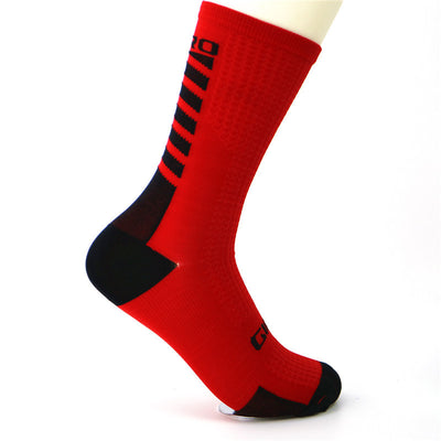 Calcetines Deportivos para Ciclismo - Hombre y Mujer - Image 26