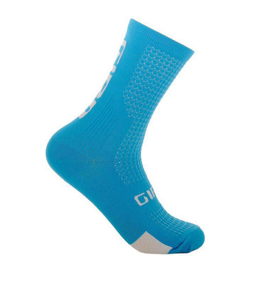 Calcetines Deportivos para Ciclismo - Hombre y Mujer - Image 27