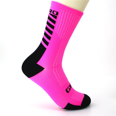 Calcetines Deportivos para Ciclismo - Hombre y Mujer - Image 10