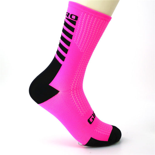 Calcetines Deportivos para Ciclismo - Hombre y Mujer - Image 10