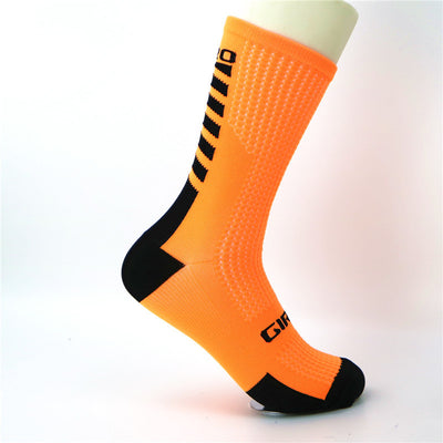 Calcetines Deportivos para Ciclismo - Hombre y Mujer - Image 9