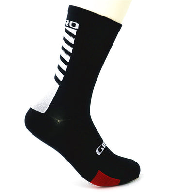 Calcetines Deportivos para Ciclismo - Hombre y Mujer - Image 13