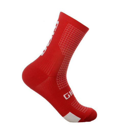 Calcetines Deportivos para Ciclismo - Hombre y Mujer - Image 2