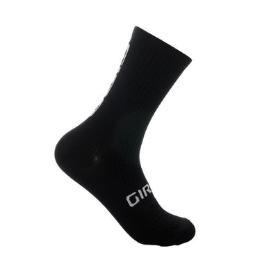 Calcetines Deportivos para Ciclismo - Hombre y Mujer - Image 5