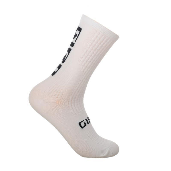 Calcetines Deportivos para Ciclismo - Hombre y Mujer