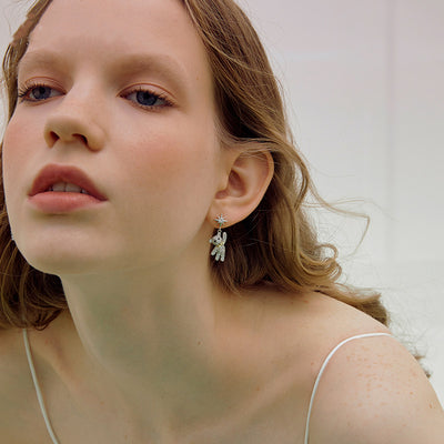 Aretes Oso Lindo Premium Sense - Image 8