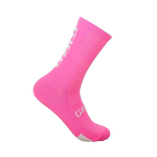 Calcetines Deportivos para Ciclismo - Hombre y Mujer - Image 6