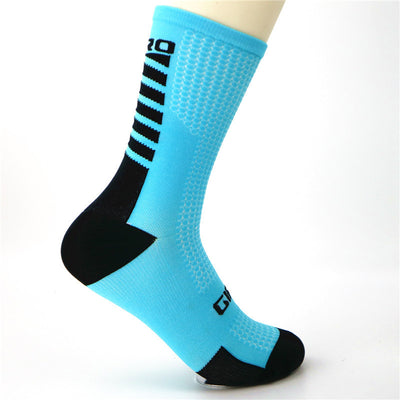 Calcetines Deportivos para Ciclismo - Hombre y Mujer - Image 12