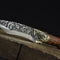 Bone Boning Knife for Kitchen - Professional Cutting Tool