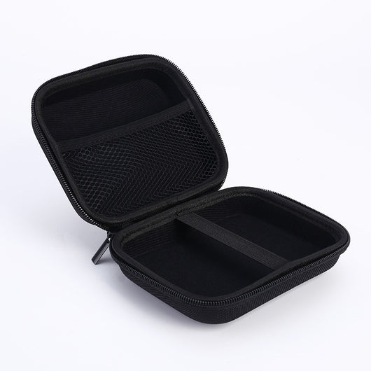 Organizador EVA con Cierre para Accesorios Digitales - Image 7
