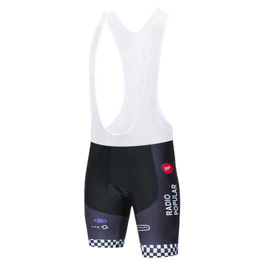 Jersey de Ciclismo Manga Corta Summer SKY - Comodidad y Rendimiento - Image 7
