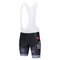 XS Shorts