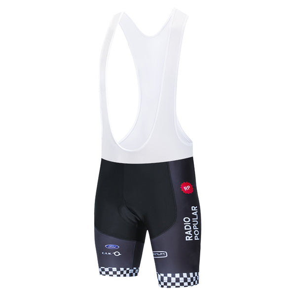 Jersey de Ciclismo Manga Corta Summer SKY - Comodidad y Rendimiento