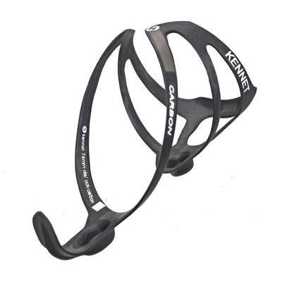 Portabidones de Fibra de Carbono Ultraligeros - Set de 2 Piezas para Bicicleta - Image 12
