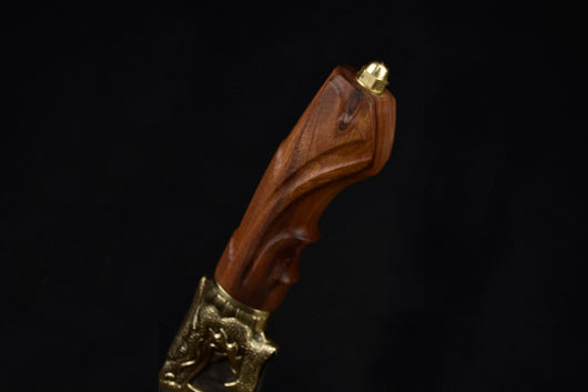 Cuchillo Deshuesador de Cocina - Hoja Precisa y Ergonómica - Image 9