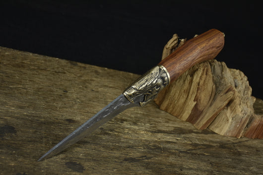 Cuchillo Deshuesador Segmentado Slim Premium - Image 4