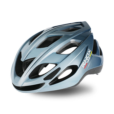 Casco de Bicicleta de Ruta Multicolor - Image 10