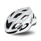 Casco de Bicicleta de Ruta Multicolor