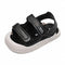 Sandalias Blandas para Bebé - Zapatos de Verano para Primeros Pasos