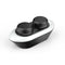 Parlante Bluetooth Inalámbrico Estéreo TWS - Sonido Envolvente Portátil